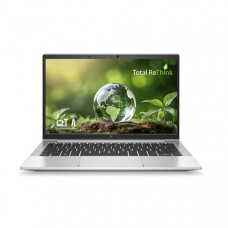 HP T1A BARGA1N+ ELITEBOOK Gen8 I5-1145G7 8GB 256GB Win11 Pro