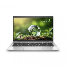 HP T1A BARGA1N+ ELITEBOOK Gen8 I5-1145G7 16GB 512GB W11 Pro