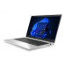 HP T1A BARGA1N+ ELITEBOOK Gen8 I5-1145G7 16GB 512GB W11 Pro HP T1A BARGA1N+ ELITEBOOK Gen8 I5-1145G7 16GB 512GB W11 Pro