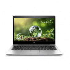 HP T1A BARGA1N+ ELITEBOOK Gen5 I5-8350U 8GB 256GB Win11 Pro