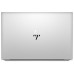 HP T1A BARGA1N+ EBGen8 11TH GEN I5-1145G7 16GB 256GB W11 Pro