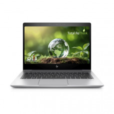 HP T1A BARGA1N ELITEBOOK 830G5 13.3 I5-8365U 8GB 256GB W11P