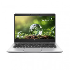 HP T1A BARGA1N ELITEBOOK 830G6 13.3 I5-8365U 8GB 256GB W11P