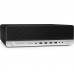 HP T1A T1A HP ELITEDESK 800 G4 SFF CI5-8500 256 8GB W10P