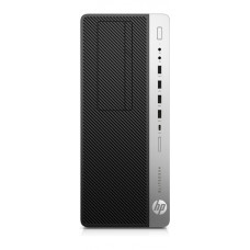 HP T1A T1A HP ELITEDESK 800 G4 MINIT CI7-8700 16G 256GB W10P