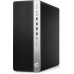 HP T1A T1A HP ELITEDESK 800 G4 MINIT CI7-8700 16G 256GB W10P