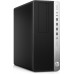 HP T1A T1A HP ELITEDESK 800 G4 MINIT CI7-8700 16G 256GB W10P