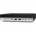 HP T1A T1A HP ELITEDESK 800 G5 MINI CI5-9500T 8GB 256GB W10P