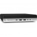 HP T1A T1A HP ELITEDESK 800 G5 MINI CI5-9500T 8GB 256GB W10P
