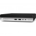 HP T1A T1A HP PRODESK 400 G4 CI5-8400T 256GB 16GB W11P HP T1A T1A HP PRODESK 400 G4 CI5-8400T 256GB 16GB W11P