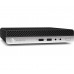 HP T1A T1A HP PRODESK 400 G4 CI5-8400T 256GB 16GB W11P HP T1A T1A HP PRODESK 400 G4 CI5-8400T 256GB 16GB W11P