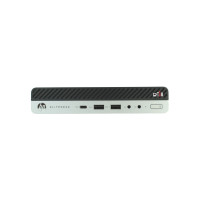 HP T1A T1A ELITEDESK MINI CI5-6500 8GB 240GB W10PRO