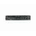 HP T1A T1A ELITEDESK MINI CI5-6500 16GB 240GB W10PRO
