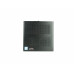 HP T1A T1A ELITEDESK MINI CI5-6500 16GB 240GB W10PRO
