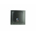 HP T1A T1A ELITEDESK MINI CI5-6500 16GB 240GB W10PRO