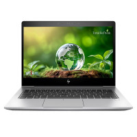 HP T1A T1A ELITEBOOK 830 G5 13.3" CI5-8350U 16GB 256GB W10P