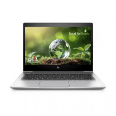 HP T1A T1A ELITEBOOK 830 G5 13.3" CI5-8350U 8GB 256GB W10P