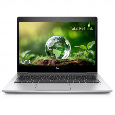 HP T1A T1A ELITEBOOK 830 G5 13.3" CI5-8350U 16GB 256GB W11P