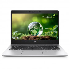 HP T1A T1A ELITE 830 G6 13.3" CI5-8365U 8GB 256GB 13.3 W11P