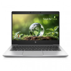 HP T1A T1A ELITE 830 G6 13.3" CI5-8365U 16GB 256GB 13.3 W11P