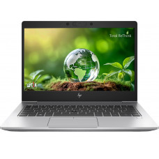 HP T1A T1A ELITE 830 G6 13.3" CI5-8365U 32GB 512GB 13.3 W11P
