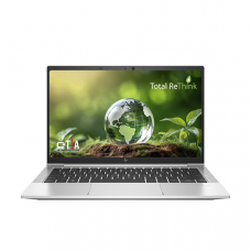 HP T1A T1A EB 830 G7 CI5-10310U 16GB 256GB 13.3" W11P