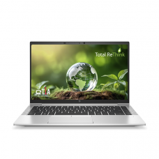 HP T1A T1A EB 830 G8 Ci5-1145G7 8GB 256GB 13.3" W11P