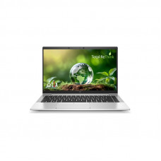 HP T1A T1A EB 840 G8 11TH GEN Ci5-1135G7 16GB 256GB 14" W11P