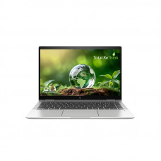 HP T1A T1A EB X360 1040 G6 CI5-8365U 8GB 256GB 14" W11P