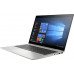 HP T1A T1A EB X360 1040 G6 CI5-8365U 8GB 256GB 14" W11P HP T1A T1A EB X360 1040 G6 CI5-8365U 8GB 256GB 14" W11P