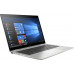 HP T1A T1A EB X360 1040 G6 CI5-8365U 8GB 256GB 14" W11P HP T1A T1A EB X360 1040 G6 CI5-8365U 8GB 256GB 14" W11P
