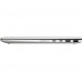 HP T1A T1A EB X360 1040 G6 CI5-8365U 8GB 256GB 14" W11P HP T1A T1A EB X360 1040 G6 CI5-8365U 8GB 256GB 14" W11P