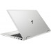 HP T1A T1A EB X360 1040 G6 CI5-8365U 8GB 256GB 14" W11P HP T1A T1A EB X360 1040 G6 CI5-8365U 8GB 256GB 14" W11P