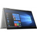HP T1A T1A EB X360 1040 G6 CI5-8365U 8GB 256GB 14" W11P HP T1A T1A EB X360 1040 G6 CI5-8365U 8GB 256GB 14" W11P
