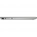 HP T1A T1A EB X360 1040 G6 CI5-8365U 8GB 256GB 14" W11P HP T1A T1A EB X360 1040 G6 CI5-8365U 8GB 256GB 14" W11P