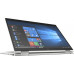 HP T1A T1A EB X360 1040 G6 CI5-8365U 8GB 256GB 14" W11P HP T1A T1A EB X360 1040 G6 CI5-8365U 8GB 256GB 14" W11P