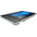 HP T1A T1A EB X360 1040 G6 CI5-8365U 8GB 256GB 14" W11P HP T1A T1A EB X360 1040 G6 CI5-8365U 8GB 256GB 14" W11P