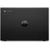 HP CHROMEBOOK 14 G7 CELERON N5100 4GB 32GB 14" FHD CHROMEOS