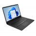 HP14S-DQ3001NA N4500 14" 4GB 64GB W11H