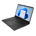HP14S-DQ3001NA N4500 14" 4GB 64GB W11H