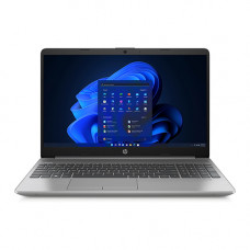 HP 250  i7-1255U 16GB RAM 256GB SSD+1TB HDD 15.6" Win 11