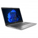 HP 250  i7-1255U 16GB RAM 256GB SSD+1TB HDD 15.6" Win 11