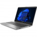 HP 250  i7-1255U 16GB RAM 256GB SSD+1TB HDD 15.6" Win 11