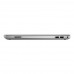 HP 250  i7-1255U 16GB RAM 256GB SSD+1TB HDD 15.6" Win 11