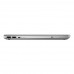 HP 250  i7-1255U 16GB RAM 256GB SSD+1TB HDD 15.6" Win 11