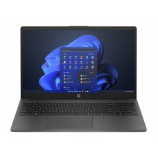 HP 250 G10 Ci5-1335U 8GB 256GB SSD 15.6IN FHD W11H
