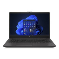 HP 250 G9 6Q8C4ES#ABU Ci5-1235U 8GB 256GB SSD 15.6" FHD W10H