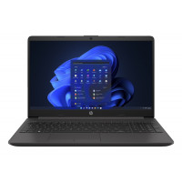 HP 250 G9 Ci5-1235U 8GB 512GB 15.6" FHD W11H