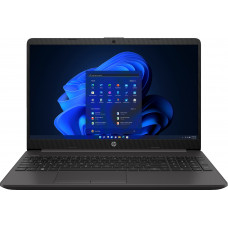 HP 250 G9 Ci5-1235U 16GB 512GB 15.6" FHD W11H