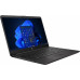 HP 250 G9 Ci5-1235U 16GB 512GB 15.6" FHD W11H